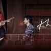 Article image for: Watch New Hindi Hit Song Music Video - 'Khidki' Sung By Papon