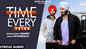 Watch New 2020 Punjabi Audio Song 'Time Changes Everything' Sung By Gsmeet