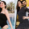 Article image for: Anushka's <i class="tbold">maternity fashion</i> is the cutest!