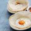 Traditional Foods Of Sri Lanka 7 Traditional Dishes From Sri Lanka That Are Worth A Try
