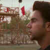 Article image for: Rajkumar Rao tutored Nushrratt to speak Haryanvi in <i class="tbold">chhalaang</i>