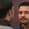 Article image for: New pictures of <i class="tbold">chhalaang</i>