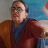 Article image for: Trending photos of <i class="tbold">chhalaang</i> on TOI today