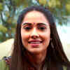 Article image for: Rajkumar Rao tutored Nushrratt to speak Haryanvi in <i class="tbold">chhalaang</i>