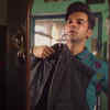 Article image for: Rajkumar Rao tutored Nushrratt to speak Haryanvi in <i class="tbold">chhalaang</i>