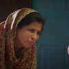 Article image for: Rajkumar Rao tutored Nushrratt to speak Haryanvi in <i class="tbold">chhalaang</i>