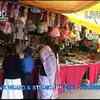 Article image for: Navratri Song 2020: Bhojpuri Gana Video Song 'Mai Mori Kholo Kiwadiyan' Sung by <i class="tbold">Rakesh Tiwari</i>