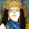 Article image for: Navratri Devi Geet 2020: Bhojpuri Gana Video Song 'Tumhe Bhool Jau' Sung by <i class="tbold">Rakesh Tiwari</i>