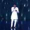 ​Aditya Dev