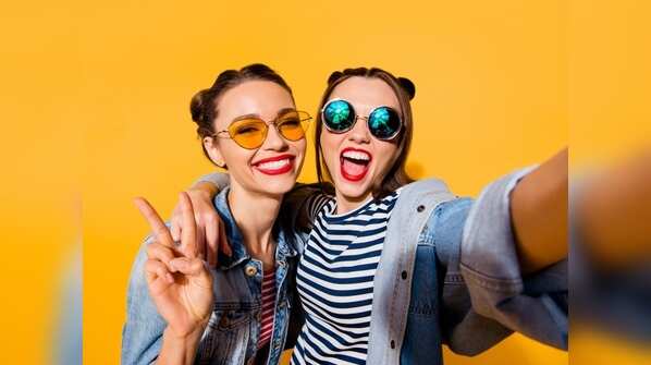 These zodiac signs are best friends for life
