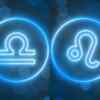 Article image for: Libra and Leo