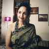 ​Yamuna's unfulfilled desire
