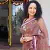 ​Accredits the fame to the people behind the camera