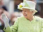 Queen Elizabeth II expressed her views on the Scottish referendum