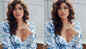 Bollywood drugs probe: Sapna Pabbi 'untraceable' after being summoned by NCB?