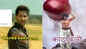 Onion price hike: Netizens kickstart meme-fest with Bollywood twist