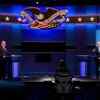 US election live updates: Trump launches intense campaign push, Biden hammers him on Covid