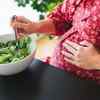 Article image for: Have an anti-inflammatory diet