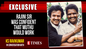#25YearsOfMuthu: The film that made Rajinikanth the Dancing Maharaja
