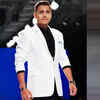 Article image for: Kunal Thakkur talks about mandatory precautions that should be taken during the times of COVID-19