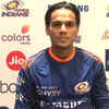 Article image for: <i class="tbold">krunal pandya</i> befools batsmen with variations: Rahul Chahar