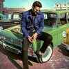 Article image for: Five reasons why <i class="tbold">Prabhas</i> is a Darling of the masses