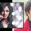 Article image for: Pooja Bhatt shares an update on ‘Fareb’ actor <i class="tbold">faraaz</i> Khan's health, thanks all fans for raising Rs 14 lakh for the actor's treatment