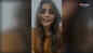 Surabhi Hande: Fasting for me is like a diet plan for Navratri