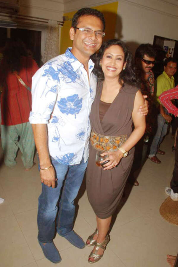 Vishwajeet Pradhan