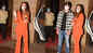 Malaika Arora turns 47, the diva celebrates her birthday with son Arhaan