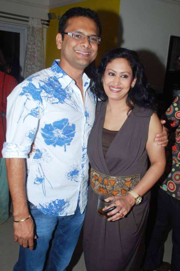Vishwajeet Pradhan