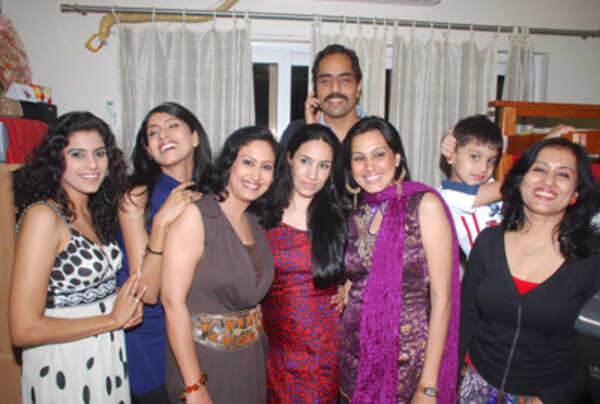 Vishwajeet Pradhan