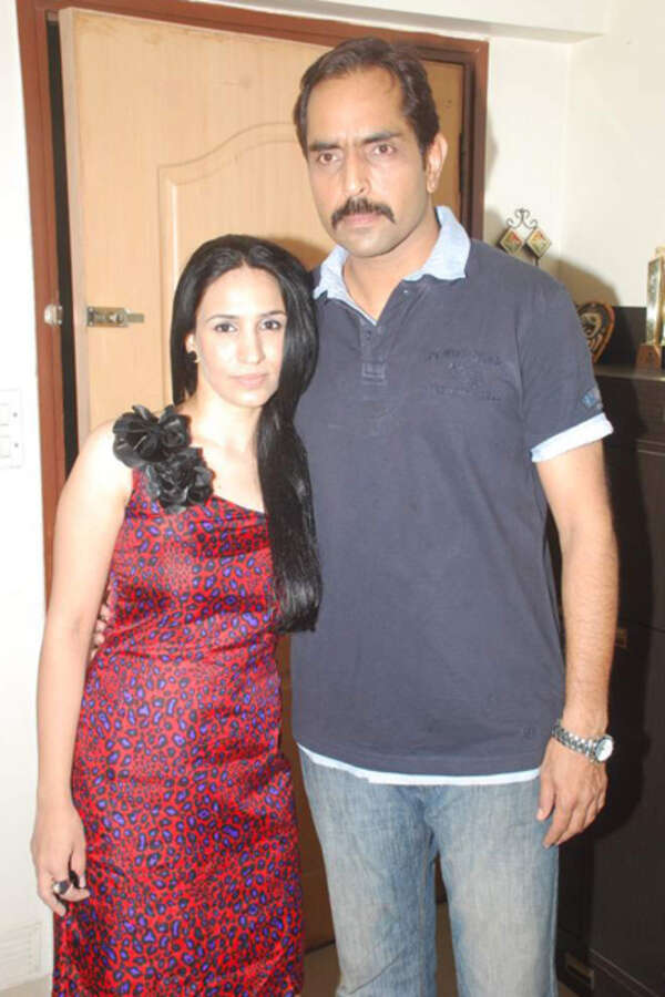 Vishwajeet Pradhan
