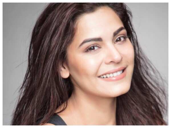 Anuja Sathe