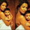 ​Mother-Son Goals