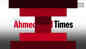 Meet Jain celebrates virtual Navratri with Ahmedabad Times