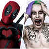 ryan reynolds marvel and dc