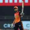 Article image for: <i class="tbold">manish pandey</i>'s blitzkrieg knock helps SRH cruise past RR