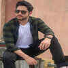 No pandal hopping for Vikram this year