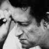 ‘Abar Kanchanjhungha’ a tribute to Ray