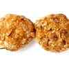 ​Walnut Jaggery