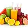 ​Mixed Fruit Juice