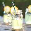 ​Lemon Sherbet