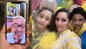 Maanayata Dutt throws another birthday party for kids Shahraan and Iqra after Sanjay Dutt virtually attends first party post 'cancer-free' post