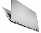 Acer launches Qualcomm Snapdragon 7c powered Chromebook