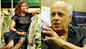 Mahesh Bhatt's nephew's wife-actress Luviena Lodh makes shocking revelations against the filmmaker, calls him the 'biggest don of the industry'