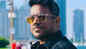 Valimai: Did Yuvan Shankar Raja score music for film without using a Guitar?