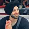 Shehzad Deol gets evicted from Bigg Boss 14