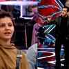 Rubina complains to Bigg Boss against Salman Khan for calling husband Abhinav 'Samaan'