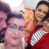 Kumkum Bhagya's Zarina Roshan Khan passes away